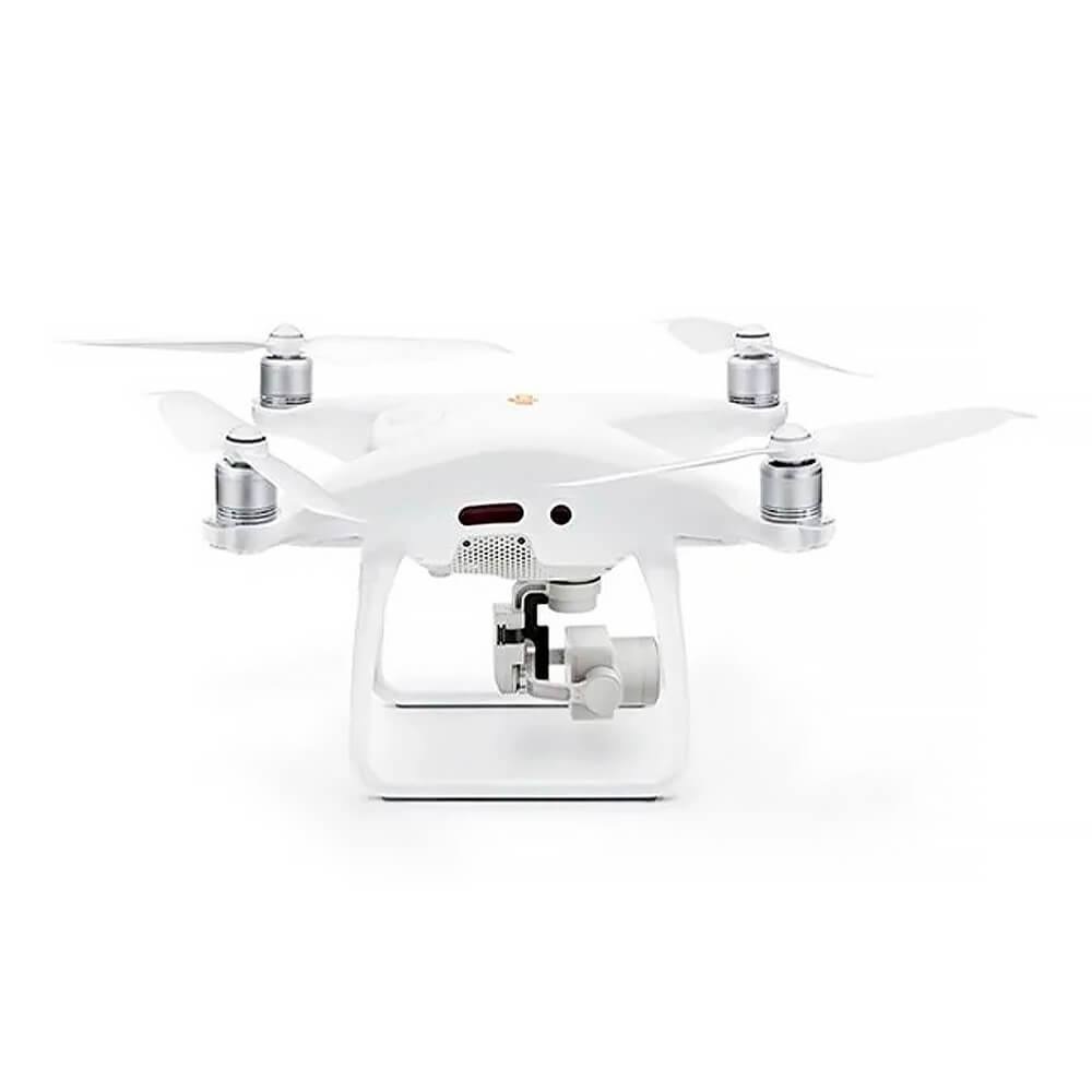 Phantom 4 Pro V2.0 - Image 2